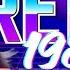 C C Catch Samantha Fox Bad Boy Blue Modern Talking Timeless Disco Megamix Song Of The 80s 90s