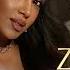 Zarina во имя любви