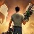 Serious Sam 4 Dominate The Battlefield OST Extended