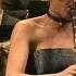 Sharon Kam Plays Mozart Clarinet Concerto K 622 Adagio