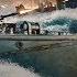 War Thunder северный флот не подведёт