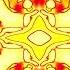 Plim Plim Intro Logo Effect Ll Sponsored By Preview 2 Effects