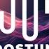 DOSTUM Melodic Techno Trance Progresive House Blend Mixed Feb 2025