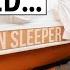 We Tried Scotland S Luxury Sleeper Train Worth It Or Overhyped Caledonian Sleeper
