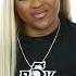 Tai Boujie Will Not Answer This Question During Interview