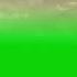 Green Screen Weather Control Effects Copyright Free Green Screen Video