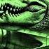 BOMBARDIRO CROCODILO FUNK SLOWED