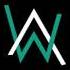 INTRO REMIX Extended Alan Walker Live Performance At YouTube Space NY