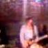 Мумий Тролль в The Den Calgary 28 августа 2010 года