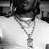 FREE TRAP X FUTURE TYPE BEAT TOXIC