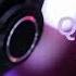 RADIO SHOW PULSAR BY QUASAR 89 ON X RADIO Episode 14