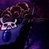 Hollow Knight How To Beat Grey Prince Zote