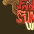 FNF Hypno S Lullaby V2 Mod Bygone Purpose OST