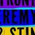 Jeremy Beloate Sofronio Vasquez Perform The Police S Every Breath You Take Voice Lives NBC