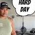 Do THIS If You Re Having A Hard Day