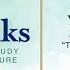 SouthTalks The Creative Legacy Of The Unusual Artist Ms L V Hull With Y Smith A Flynn