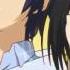 Рандеву с жизнью Date A Live AMV 2015