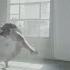 A R I Z O N A Where You Are Official Music Video