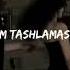 2 Shoxrux Chilparchin Lyrics Qo Shiq Matni Karaoke Шохрух Чилпарчин YouTube Google Chro