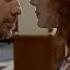 90s Superstars Hector Elizondo Julia Roberts Pretty Woman Moviestar Juliaroberts Prettywoman