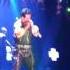 Rammstein Wiener Blut Live At The Forum 5 20 11