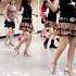 Rivers Of Babylon EZ Line Dance