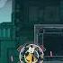 Nine Sols 九日 OST Death Trap