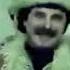 Осетинский шуточный танец Сой ансамбль Алан