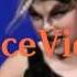 Dance Moms Ferocious Full Song