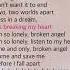 Broken Angel 2 Arash Feat Helena