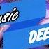 DEEP HOUSE Alan Walker Sing Me To Sleep Stephen Murphy Welshy Remix
