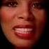 Donna Summer The Woman In Me Remastered