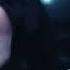 Alan Walker FADED DJ TemperaTura REMIX 2025