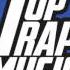DJ Snake Bird Machine Feat Alesia TOP TRAP 8