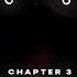 22 I Had A Nightmare Poppy Playtime Chapter 3 Soundtrack