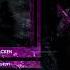 Hacken Non Stop Original Mix DGR099