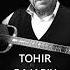 Tohir Rajabiy Sevgi Orzulari