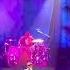 Stereophonics Make It On Your Own UberEatsMusicHall Berlin 3 Mai 2025