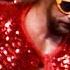 Macho Man Randy Savage S MEGA Famous Mega Powers Robe WWE S Most Wanted Treasures A E