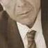 Leonard Cohen In My Secret Life Studio Version