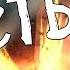 ЭТО ЖЕСТЬ НЕОЖИДАННО ВЫБИЛ НОВЫЙ ДЖЕКПОТ Garena Free Fire