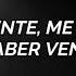 Ed Sheeran South Of The Border Feat Camila Cabello Cardi B Traducido Al Español