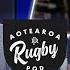 All Blacks Squad Bolters And SBW On Iconic Super Rugby Final ARP