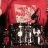 Marco Minnemann UK DRUM SHOW 2019