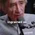 Dr Gabor Maté On How Chronic Anxiety Begins Gabormate Anxiety Therapy
