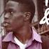 Naz Maalik Full Movie LGBTQ Wolfe Video