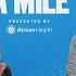 Walk A Mile With Andy Dalton The Red Hair Crew