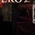 Let S Play Project Zero 2 Crimson Butterfly FACECAM 12 Akane Azami