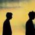 Do It Clean By Echo The Bunnymen