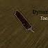 ВЫИГРАЛ БЕЗ БОЯ МЕРТВЫЕ РЕЛЬСЫ РОБЛОКС DEAD RAILS ROBLOX Roblox Deadrails